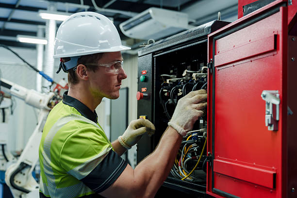 24/7 Emergency Generator Installation experts in Stratford Downtown, CT