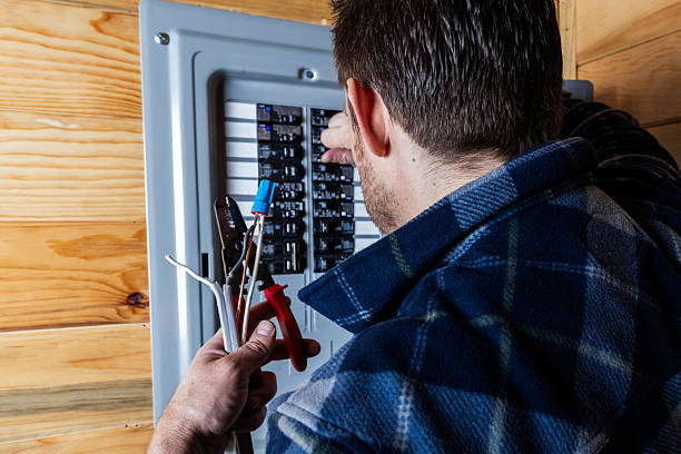 Affordable Generator Installation solutions in Stratford Downtown, CT